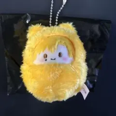 メダリスト　くるみたぴぬい　ぬいぐるみ　明浦路司 メダリスト】【B明浦路司】メダリスト ちびぐるみ | クレーンゲーム最前線