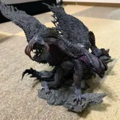 2025年最新】クリエイターズモデル ゴア・マガラの人気アイテム
