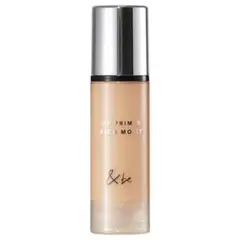 YUMIN様 リクエスト 2点 まとめ商品