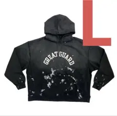 2026年最新】グレートランド パーカーの人気アイテム - メルカリ