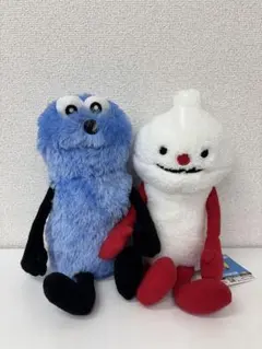 2025年最新】パペットスンスンおすわりぬいぐるみの人気アイテム