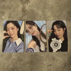 Bki様 リクエスト 2点 まとめ商品