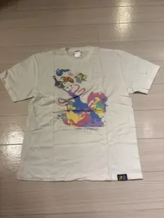 櫻坂46 2ndTOUR齋藤冬優花サイン入りTシャツ - メルカリ