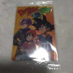 イタジャガ ドラゴンボール Vol.9 9-30 コンセプトレア