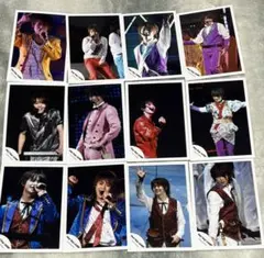 Item thumbnail for item e9362333-5ddf-4caa-b450-dd993ffac49d