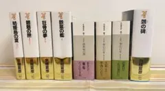 京極夏彦 百鬼夜行シリーズ 全10巻セット - メルカリ