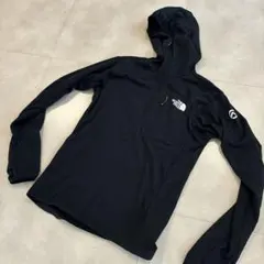 Item thumbnail for item b60c1d60-d4e0-4e9d-8bf4-da43d585ecee