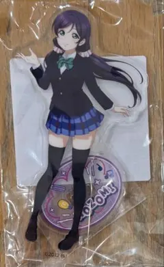 2025年最新】Lovelive ラブライブ 東條希の人気アイテム - メルカリ