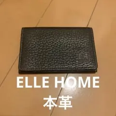 Item thumbnail for item c7653192-2d26-46bb-b171-ba81b8f740db