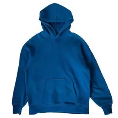 希少　GAP 裏起毛パーカー　スウェット