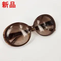 Item thumbnail for item c76c2b2d-c884-4790-a2dd-bf02f22e8813