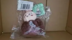 ちいかわ うさぎだらけくじ D賞 マスコット カヌレ