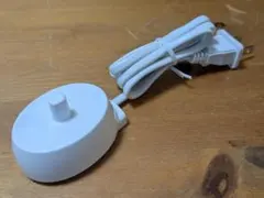 新品》Braun Oral-B ブラウン 電動歯ブラシ用充電器 モデル 3757