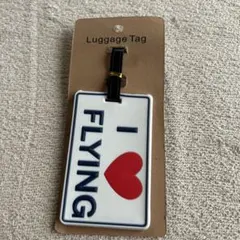 Item thumbnail for item 1ea6c1fd-3db7-47b2-b88e-e4c6e5c07d7f