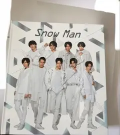 2026年最新】フォトアルバム snowmanの人気アイテム - メルカリ