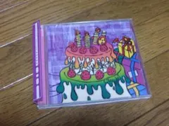 【_Vani;lla】_「媒食洋菓子」