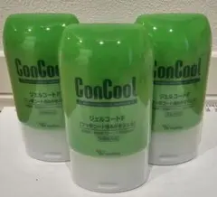 Item thumbnail for item 41afef6f-69fa-4eab-86ce-d254ec75a16a