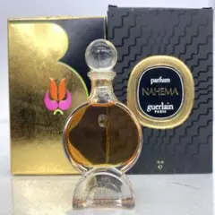 2025年最新】ナエマ ゲランの人気アイテム - メルカリ