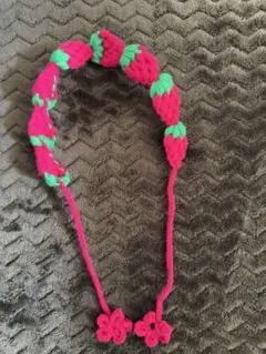 Item thumbnail for item 21878289-4807-42e7-9588-05a81d89612f