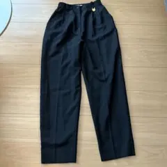 パンツ スラックス