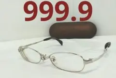 2025年最新】999.9 S-12Tの人気アイテム - メルカリ