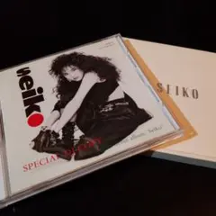 2026年最新】松田聖子プロモの人気アイテム - メルカリ