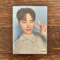 seventeenディノ　HOME セルカ