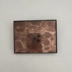 ADDICTION TOKYO アイシャドウパレット　101