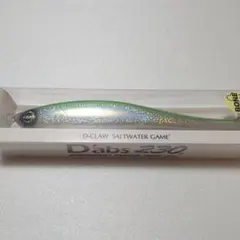 Item thumbnail for item e0e788db-b275-4448-ac31-2b05038186ad