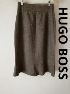 Item thumbnail for item dabd6565-e035-4995-a4da-53a5624ef296