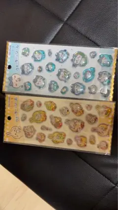 専用ページ