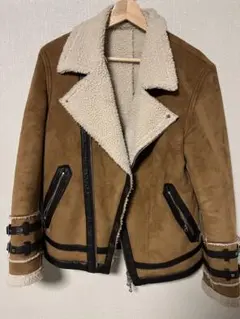 ライダースジャケット Loveless シングルレザー ライダース(ブルゾン)｜LOVELESS(ラブレス)の