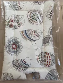 Item thumbnail for item 083bd390-0802-4415-983b-5456c8a9214a