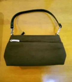 Item thumbnail for item bfe17cf5-078f-4f9d-b9b8-896d7bec5109