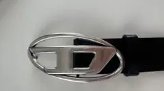 2026年最新】ディーゼル ベルト 85の人気アイテム - メルカリ