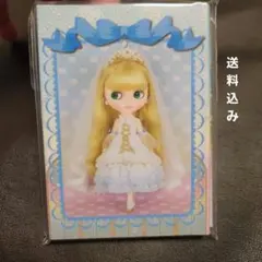 2026年最新】チャーミング・クリスタリンの人気アイテム - メルカリ
