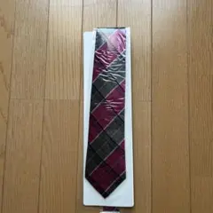 Item thumbnail for item 768309e4-ca09-44fe-b2e2-349cec58225a