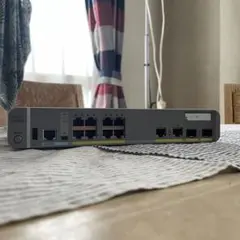 とみー様 リクエスト 2点 まとめ商品