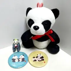 Item thumbnail for item bd5d62f7-0bd3-432e-94dc-a7aea2540c58