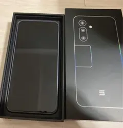 2026年最新】SEEKER スマートフォン本体の人気アイテム - メルカリ