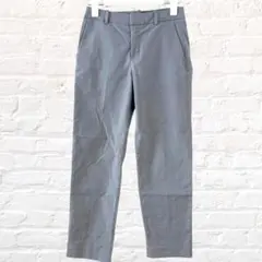 Item thumbnail for item 889afff0-f098-44c9-bd34-a8c565ec6cfa