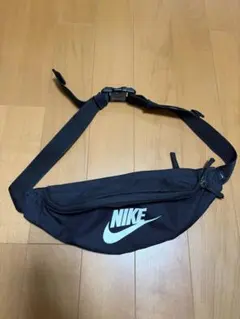 NIKE ショルダーバッグ