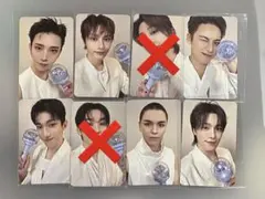2025年最新】seventeen カラットゾーンの人気アイテム - メルカリ