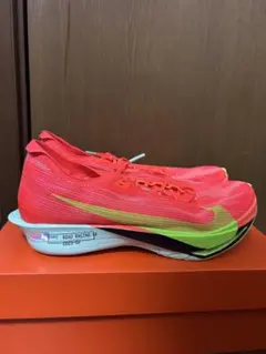 ストリークフライ2