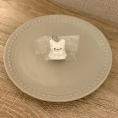 サンリオキャラクターズ オールスターズ めじるしpart2 はなまるおばけ