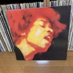 良品】J.Michaelジェイマイケル ミニアコーディオン ソフトケース付