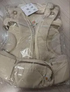 えり様　専用
