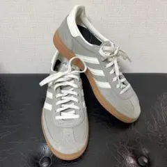 ADIDAS / アディダス　HANDBALL SPEZIAL W 新品未使用