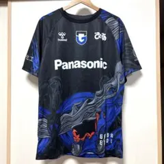 ガンバ大阪 記念グッズ