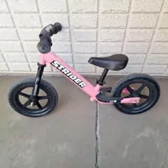2026年最新】ランバイクホイールの人気アイテム - メルカリ
